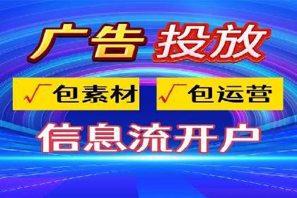 搜索引擎优化（SEM）在移动端的实践案例